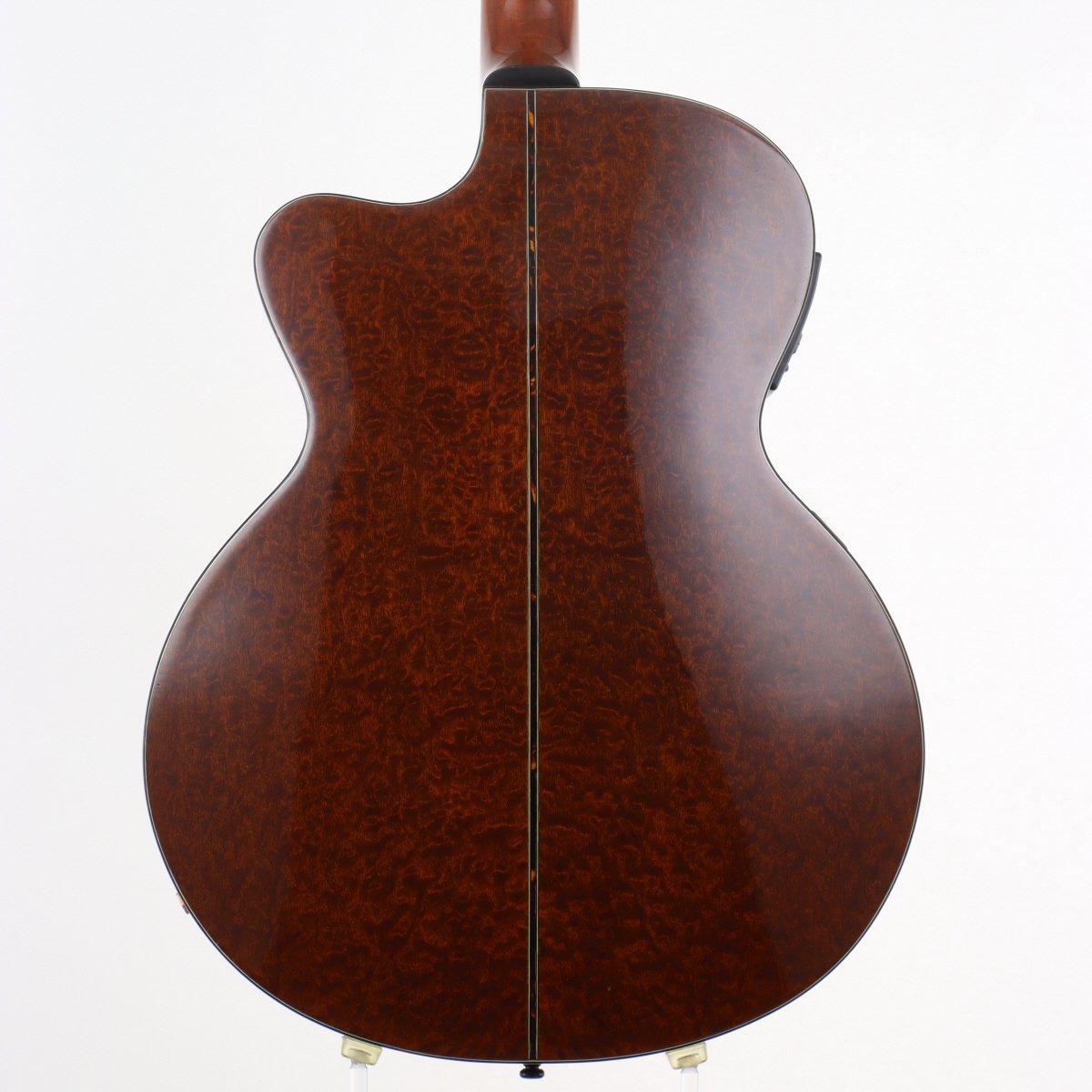 [SN 308037] USED ARIA / Aria SandPiper / SP-120CE [12]