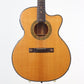 [SN 308037] USED ARIA / Aria SandPiper / SP-120CE [12]