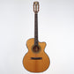 [SN 308037] USED ARIA / Aria SandPiper / SP-120CE [12]