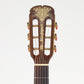 [SN 308037] USED ARIA / Aria SandPiper / SP-120CE [12]