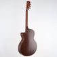 [SN 308037] USED ARIA / Aria SandPiper / SP-120CE [12]