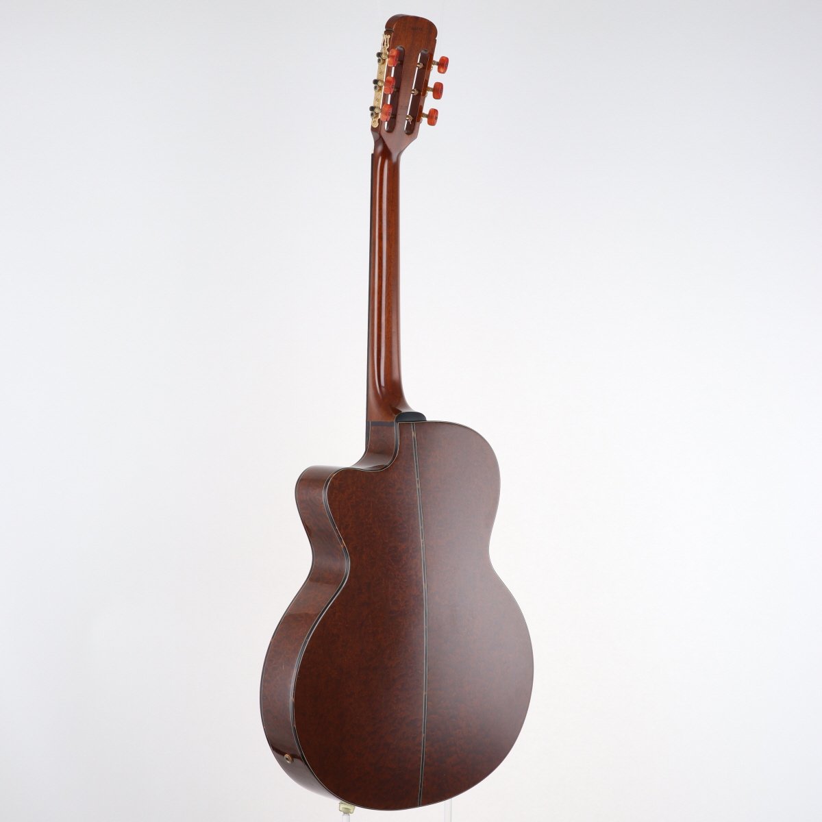 [SN 308037] USED ARIA / Aria SandPiper / SP-120CE [12]