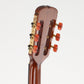 [SN 308037] USED ARIA / Aria SandPiper / SP-120CE [12]