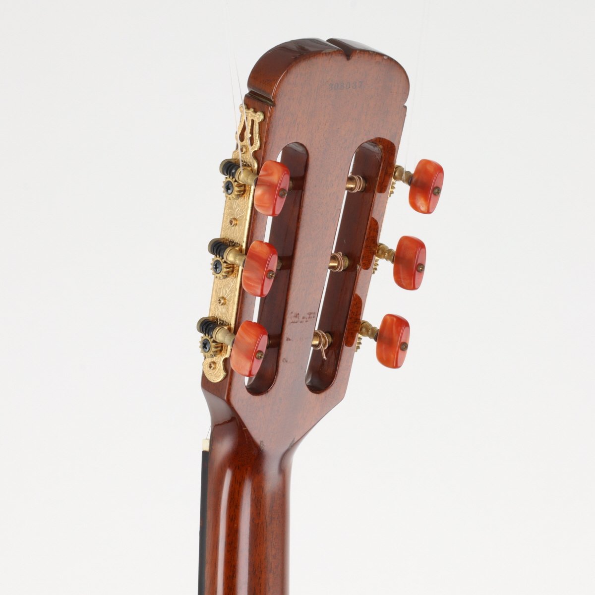 [SN 308037] USED ARIA / Aria SandPiper / SP-120CE [12]