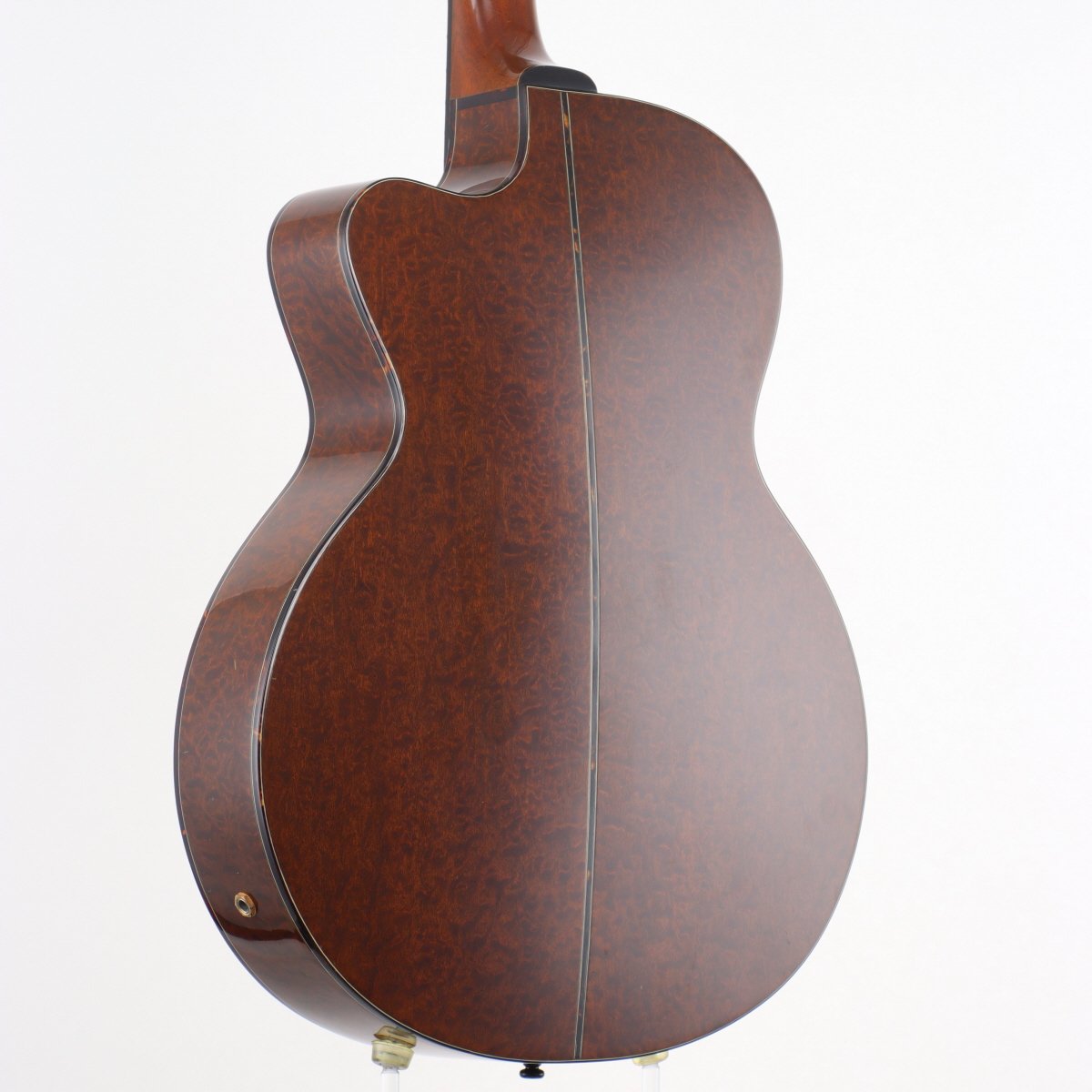 [SN 308037] USED ARIA / Aria SandPiper / SP-120CE [12]