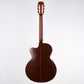 [SN 308037] USED ARIA / Aria SandPiper / SP-120CE [12]