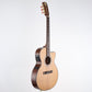 [SN 308037] USED ARIA / Aria SandPiper / SP-120CE [12]