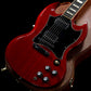 [SN 108400476] USED Gibson USA / SG Standard Heritage Cherry 2010 [05]