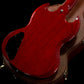 [SN 108400476] USED Gibson USA / SG Standard Heritage Cherry 2010 [05]