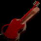 [SN 108400476] USED Gibson USA / SG Standard Heritage Cherry 2010 [05]