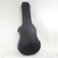 [SN 804333] USED Martin Martin / 2001 D-45 [20]