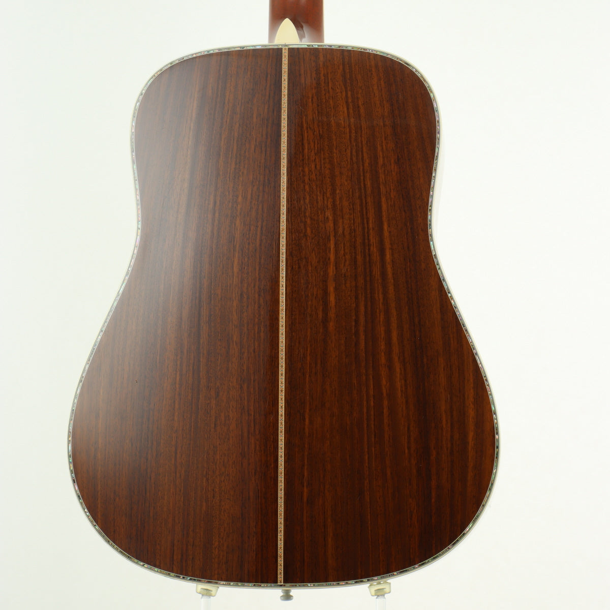 [SN 804333] USED Martin Martin / 2001 D-45 [20]