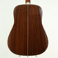 [SN 804333] USED Martin Martin / 2001 D-45 [20]