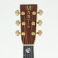 [SN 804333] USED Martin Martin / 2001 D-45 [20]