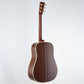 [SN 804333] USED Martin Martin / 2001 D-45 [20]