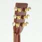 [SN 804333] USED Martin Martin / 2001 D-45 [20]