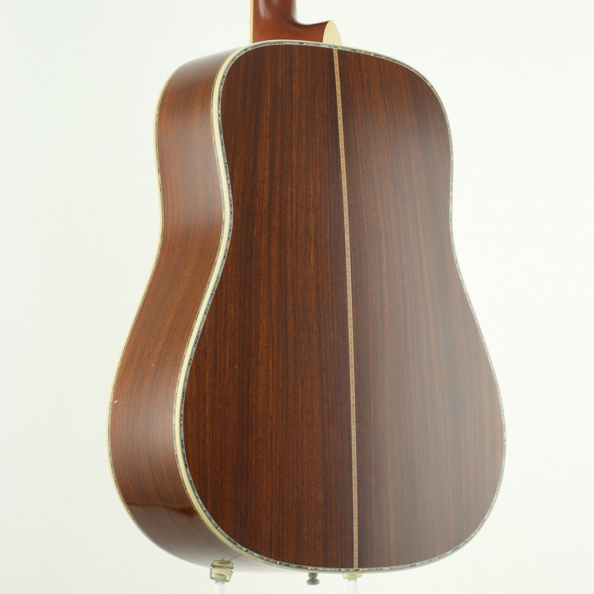 [SN 804333] USED Martin Martin / 2001 D-45 [20]