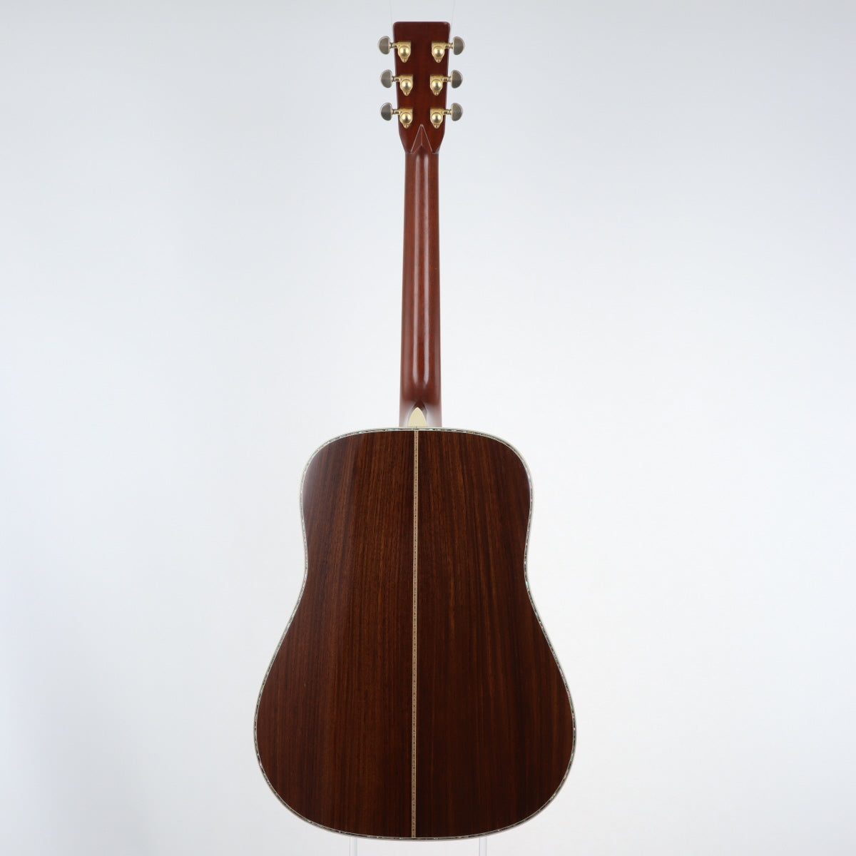 USED Martin Martin / 2001 D-45 [20 – Ishibashi Music