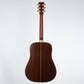 [SN 804333] USED Martin Martin / 2001 D-45 [20]