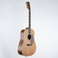 [SN 804333] USED Martin Martin / 2001 D-45 [20]