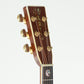 [SN 804333] USED Martin Martin / 2001 D-45 [20]