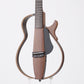 [SN IHY150931] USED YAMAHA / SLG200S NT Yamaha Silent Guitar SLG-200S Acoustic Guitar Acoustic Guitar Acogi Eleaco Steel string specification [08]