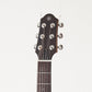 [SN IHY150931] USED YAMAHA / SLG200S NT Yamaha Silent Guitar SLG-200S Acoustic Guitar Acoustic Guitar Acogi Eleaco Steel string specification [08]