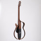 [SN IHY150931] USED YAMAHA / SLG200S NT Yamaha Silent Guitar SLG-200S Acoustic Guitar Acoustic Guitar Acogi Eleaco Steel string specification [08]