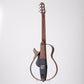 [SN IHY150931] USED YAMAHA / SLG200S NT Yamaha Silent Guitar SLG-200S Acoustic Guitar Acoustic Guitar Acogi Eleaco Steel string specification [08]