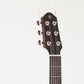 [SN IHY150931] USED YAMAHA / SLG200S NT Yamaha Silent Guitar SLG-200S Acoustic Guitar Acoustic Guitar Acogi Eleaco Steel string specification [08]