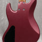 [SN J-3042] USED Xotic / XJ-1T 5st Lacquer Light Aged MH Burgandy Mist [06]