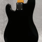 [SN V050329] USED Fender USA /American Vintage 62 Precision Bass Black [06]