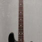 [SN V050329] USED Fender USA /American Vintage 62 Precision Bass Black [06]