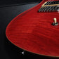 [SN 5100812] USED Paul Reed Smith / 20th Anniversary Custom 24 10top 1St Ruby [04]