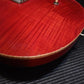 [SN 5100812] USED Paul Reed Smith / 20th Anniversary Custom 24 10top 1St Ruby [04]