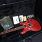 [SN 5100812] USED Paul Reed Smith / 20th Anniversary Custom 24 10top 1St Ruby [04]