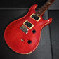 [SN 5100812] USED Paul Reed Smith / 20th Anniversary Custom 24 10top 1St Ruby [04]