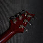 [SN 5100812] USED Paul Reed Smith / 20th Anniversary Custom 24 10top 1St Ruby [04]