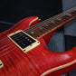 [SN 5100812] USED Paul Reed Smith / 20th Anniversary Custom 24 10top 1St Ruby [04]