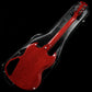 [SN 219420007] USED Gibson USA / SG Standard Heritage Cherry 2022 [05]