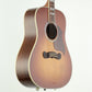 [SN 22442117] USED GIBSON / Songwriter Standard 2022 [12]