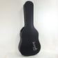 [SN 22442117] USED GIBSON / Songwriter Standard 2022 [12]