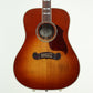 [SN 22442117] USED GIBSON / Songwriter Standard 2022 [12]