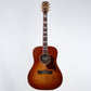 [SN 22442117] USED GIBSON / Songwriter Standard 2022 [12]