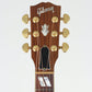 [SN 22442117] USED GIBSON / Songwriter Standard 2022 [12]