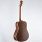 [SN 22442117] USED GIBSON / Songwriter Standard 2022 [12]