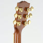 [SN 22442117] USED GIBSON / Songwriter Standard 2022 [12]