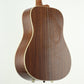 [SN 22442117] USED GIBSON / Songwriter Standard 2022 [12]