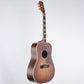 [SN 22442117] USED GIBSON / Songwriter Standard 2022 [12]