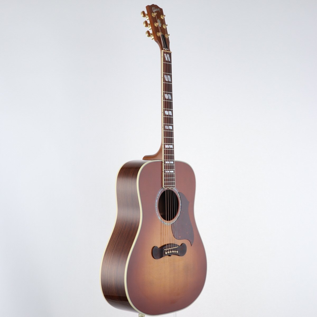 [SN 22442117] USED GIBSON / Songwriter Standard 2022 [12]